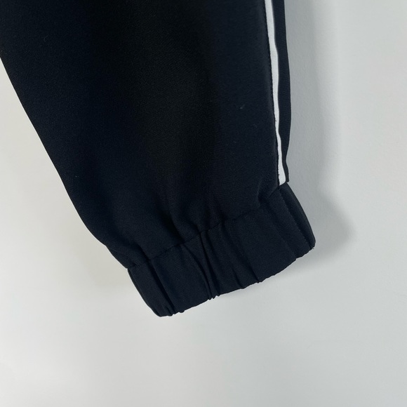 & Other Stories Jogger Pant - Picture 3 of 7